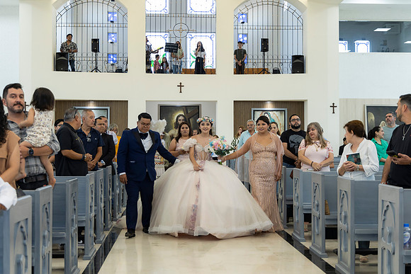 08 AGO 26 #1047 MARICELA GALLEGOS_CTR3135
