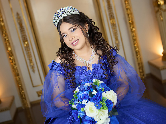 13 JUNIO #7723 NEYDA CRUZ ESQL0654