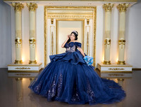 #1272 IVONE JOHANA _CRE9394