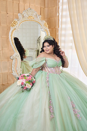 22 ENERO #8183 YOSELINE LOZANO ESQL3031
