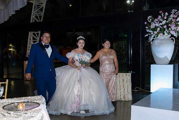 08 AGO 26 #1047 MARICELA GALLEGOS_CTR3454