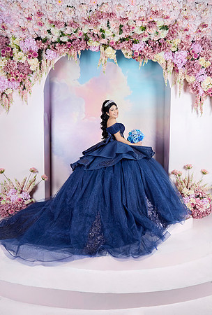 #1272 IVONE JOHANA _CRE9452
