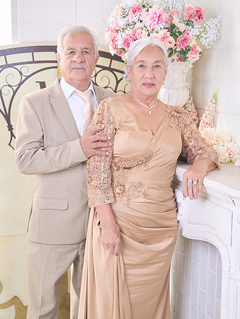 27 JULIO 2026 .- MARIA FELIX HIPOLITO #8547 (RAFA)_RDM5958