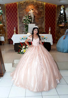 #846 BLANCA ESTHELA 29 ABRIL