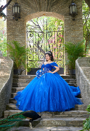 10 MARZO 2026 .- MARIA DEL ROSARIO #1231 (RAFA)_RDM9583