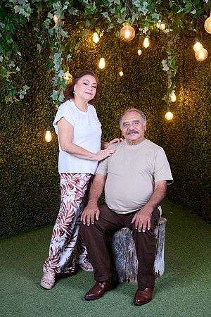 09 SEPTIEMBRE 2026 .- BERTHA ALCIA #8623 (RAFA)_RDM2846