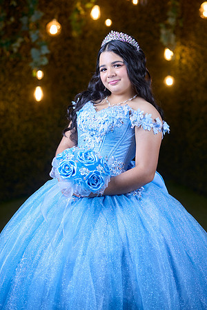 15 MAYO 2026 .-MAYRA GALVAN #8423 (RAFA)_RDM2398