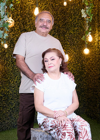 09 SEPTIEMBRE 2026 .- BERTHA ALCIA #8623 (RAFA)_RDM2841