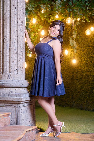 30 JULIO 2026 .- IRMA FABIOLA #8014 (RAFA)_RDM6387