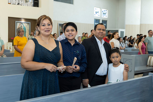 08 AGO 26 #1047 MARICELA GALLEGOS_CTR3259