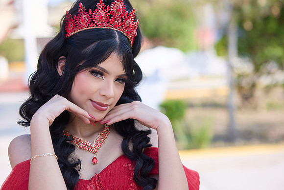 02 MARZO 2026 .- ANA LAURA LUNA #4946 (RAFA)_RDM8480