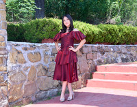 31 JULIO 2026 .- ANGELICA MARLEN GARCIA #8314 (RAFA) _RDM6603