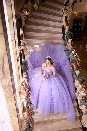 26 JULIO 2026 .-MAYRA ALEJANDRA #8028 (RAFA)_RDM6028
