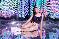 #1272 IVONE JOHANA NAJERA AADR0036