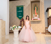 #7131  ALEJANDRA BELEN 30 AGOSTO