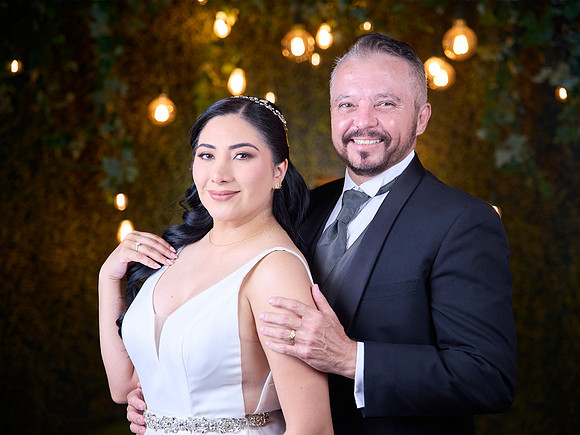 18 JULIO 2026 .- CESAR SALAZAR #8558 (RAFA)_RDM3335