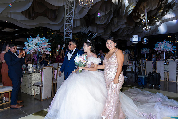 08 AGO 26 #1047 MARICELA GALLEGOS_CTR3464