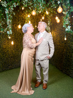 27 JULIO 2026 .- MARIA FELIX HIPOLITO #8547 (RAFA)_RDM5890
