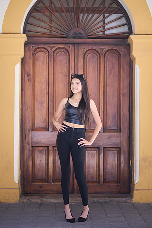 22 MAYO 2026 .- MAYRA SERRATO #8499 (RAFA)_RDM3603