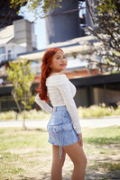 16 JUNIO #7761 CLAUDIA MTZ ESQL0990