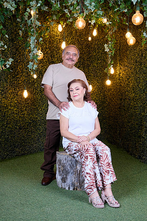 09 SEPTIEMBRE 2026 .- BERTHA ALCIA #8623 (RAFA)_RDM2842