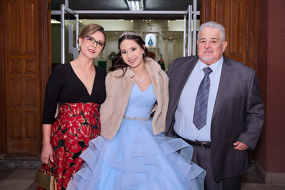 ADRL6212
