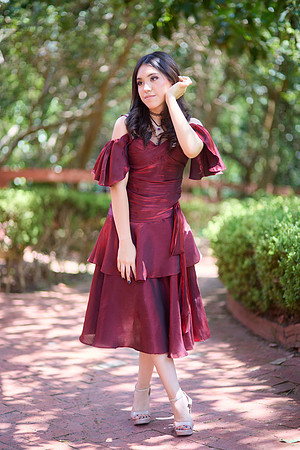 31 JULIO 2026 .- ANGELICA MARLEN GARCIA #8314 (RAFA) _RDM6694