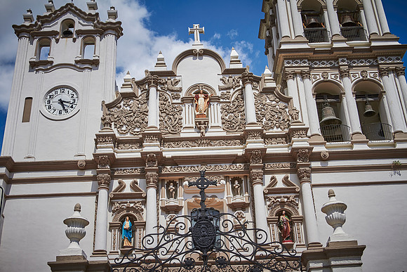 17 JULIO 21  44