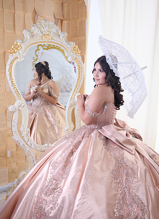 03 SEPTIEMBRE 2026 .- ASHLY NAOMI #8078 (RAFA)_RDM9722