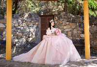 27 MARZO 2026 .-JOHANA ARELY FUENTES #8324 (RAFA)_RDM7824