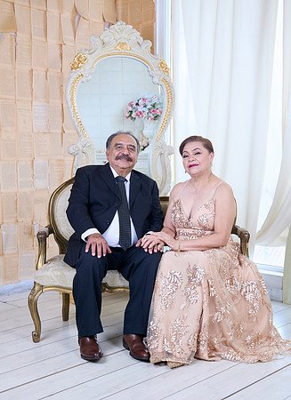13 SEPTIEMBRE 2026 .- BERTHA ALICIA MTZ #8623 (RAFA)_RDM9398