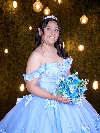 #7201 NOE SALAZAR--IMG_1113