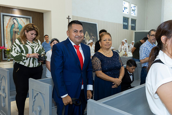 08 AGO 26 #1047 MARICELA GALLEGOS_CTR3264