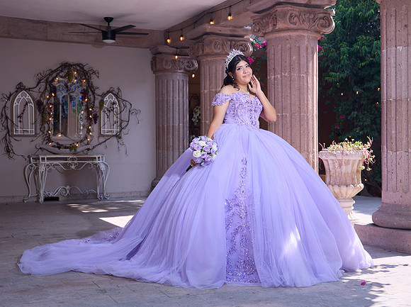 26 JULIO 2026 .-MAYRA ALEJANDRA #8028 (RAFA)_RDM6144