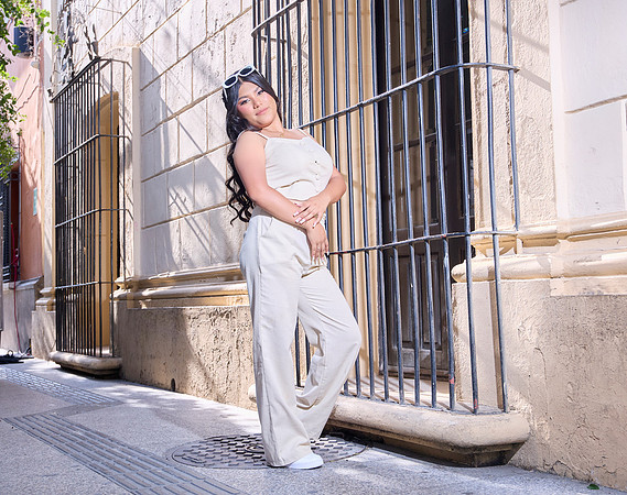 30 JULIO 2026 .- IRMA FABIOLA #8014 (RAFA)_RDM6498