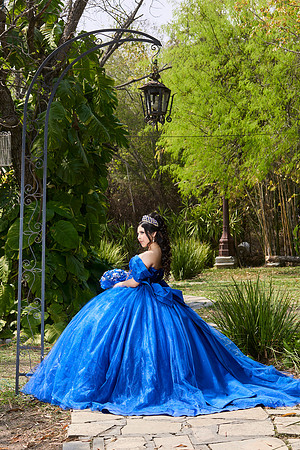 10 MARZO 2026 .- MARIA DEL ROSARIO #1231 (RAFA)_RDM9686