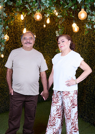 09 SEPTIEMBRE 2026 .- BERTHA ALCIA #8623 (RAFA)_RDM2838
