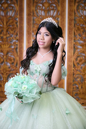 AADR2611