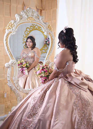03 SEPTIEMBRE 2026 .- ASHLY NAOMI #8078 (RAFA)_RDM9707