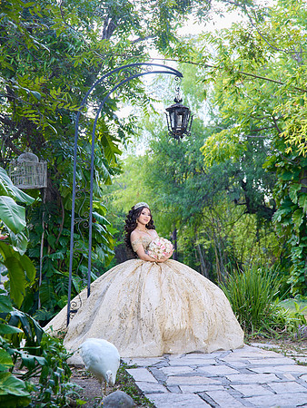 28 AGOSTO 2026 .-EVELYN ALVIZO #1312 (RAFA)_RDM3243