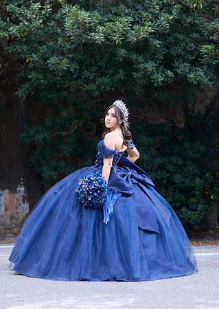 15 AGOSTO 2026 .- ANGLEICA MARLENNE #8314 (RAFA)_RDM1414