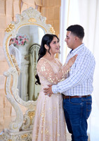 09 AGOSTO 2026 .-CLAUDIA MOYA #714 (RAFA)_RDM0380