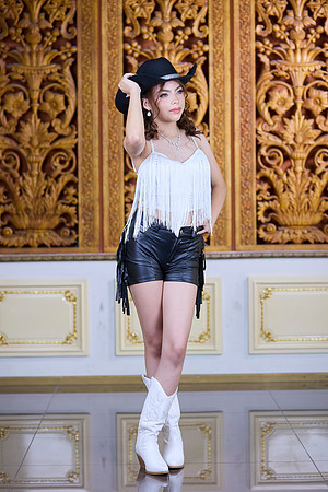 05 MAYO 2026 AYARY HERNANDEZ # (RAFA)_RDM8278