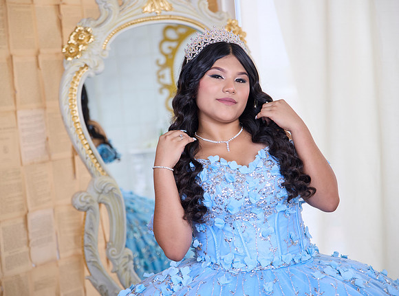 07 SEPTIEMBRE 2026 .-IRMA FABIOLA VALES #8014 (RAFA)_RDM2653