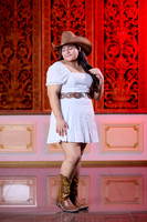 05 ENERO 2026 ERIKA ELIZABETH #8161 (RAFA)_RDM1551
