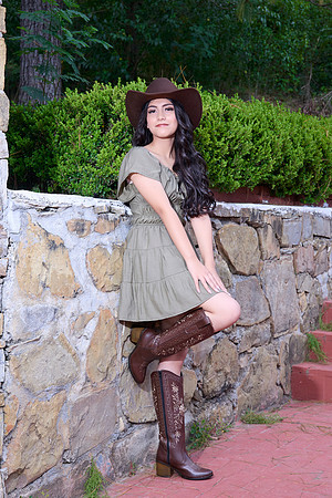 08 JULIO 2026 .- MARIA DE LOS ANGELES #1207 (RAFA)_RDM9314