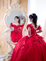 08 AGOSTO 2026 FLAVIA MARIA GARZA #8251 (RAFA)_RDM8774