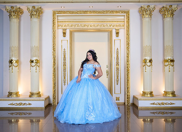 15 MAYO 2026 .-MAYRA GALVAN #8423 (RAFA)_RDM2277