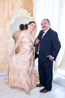 13 SEPTIEMBRE 2026 .- BERTHA ALICIA MTZ #8623 (RAFA)_RDM9373