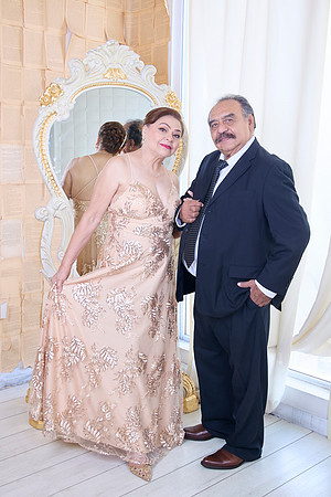 13 SEPTIEMBRE 2026 .- BERTHA ALICIA MTZ #8623 (RAFA)_RDM9373